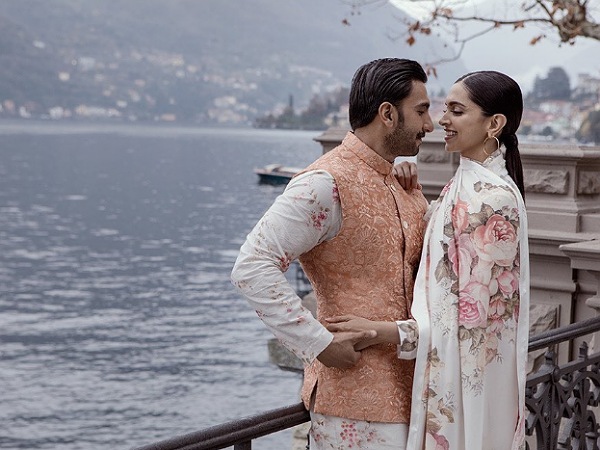 1-4 ఏజ్ గ్యాప్..