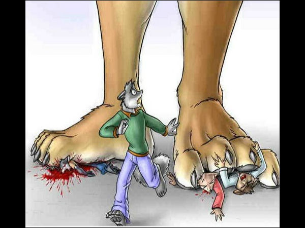 అసితపాత్ర