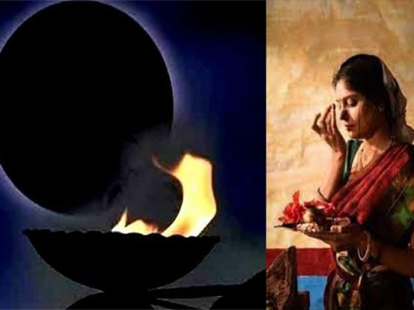 ఫిబ్రవరి 1న..