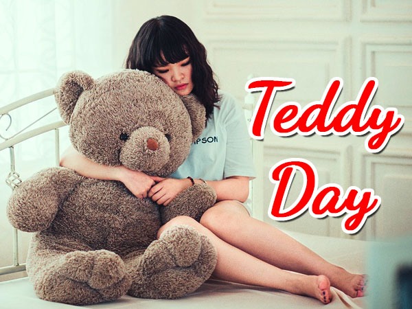 ప్రత్యేక అనుభూతి.. ప్రత్యేక అనుభూతి..