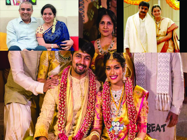 5-7 ఏజ్ గ్యాప్..