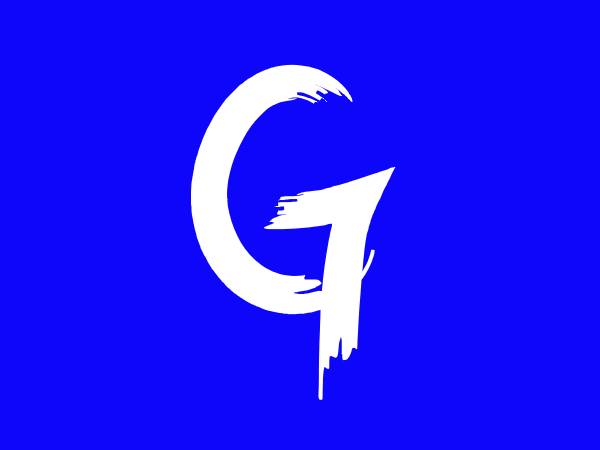 అక్షరం G