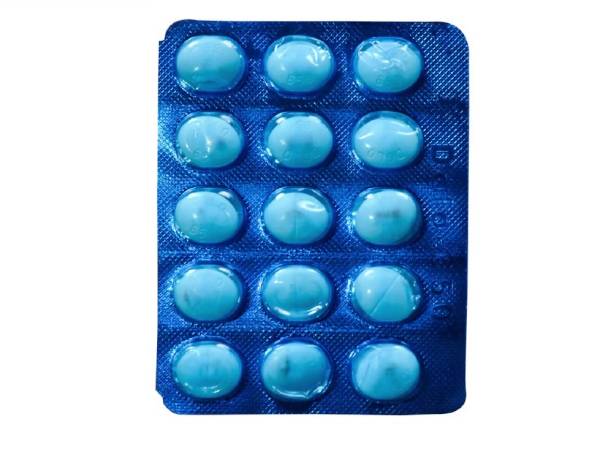 Dolo 650 అప్లికేషన్లు