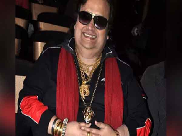 బంగారం ఎక్కువగా..