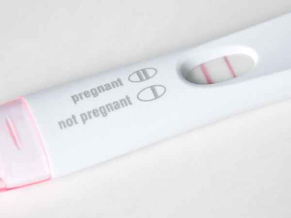  25 సంవత్సరాల వయస్సు తర్వాత