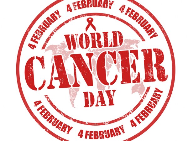 అంతర్జాతీయ క్యాన్సర్ దినోత్సవం ముఖ్య ఉద్దేశ్యం