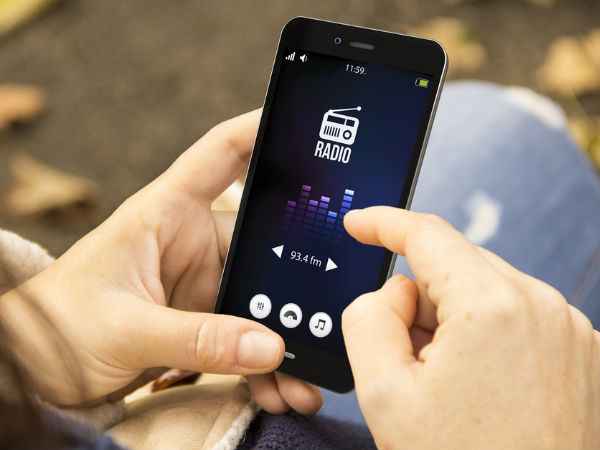 భిన్నమైన కార్యక్రమాలు..