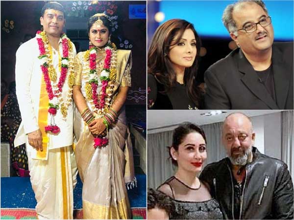 10 సంవత్సరాల తేడా