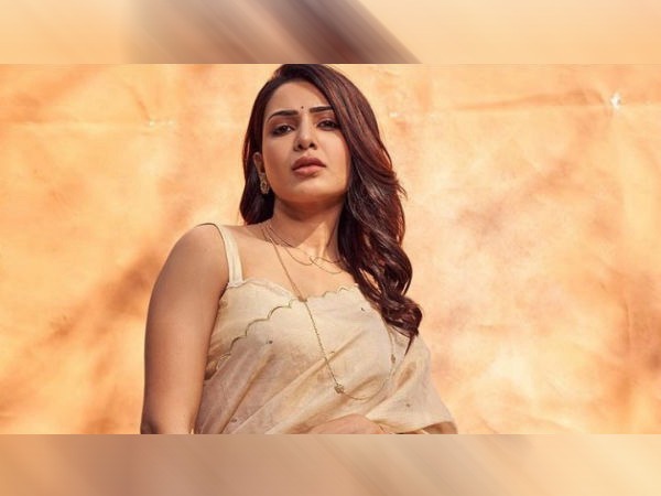 ఎలా చేయాలంటే..