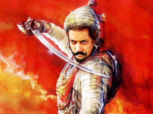 భయం నుండి విముక్తి..