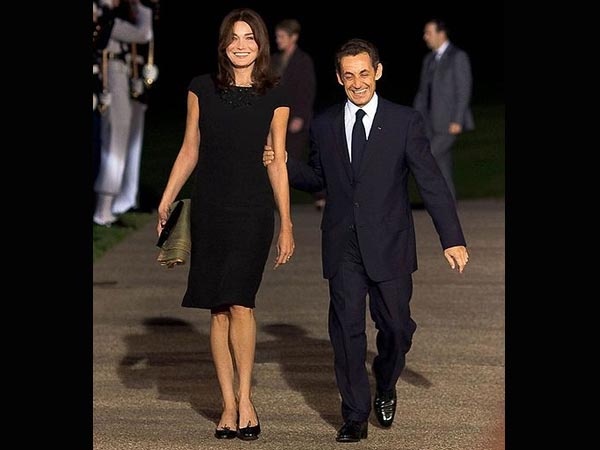 20 సంవత్సరాల తేడా