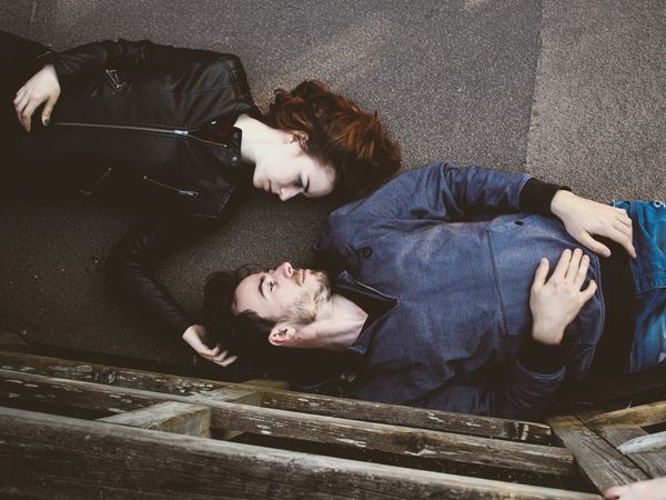 Valentines Week 2022