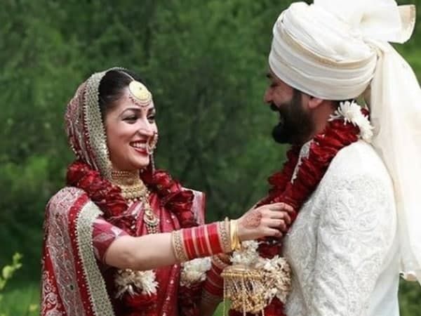 వయస్సు వ్యత్యాసం అవసరామా?