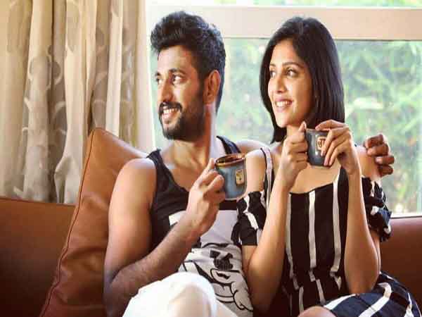 గొడవ పడాలని రూలేం లేదు..