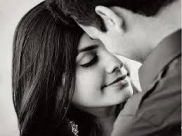 వ్యక్తిగత ప్రదేశం