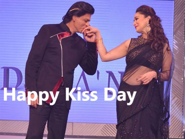 దాన్ని తగ్గిస్తుందట..!