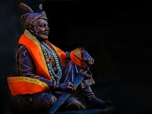 అఫ్జల్ ఖాన్ అంతం..