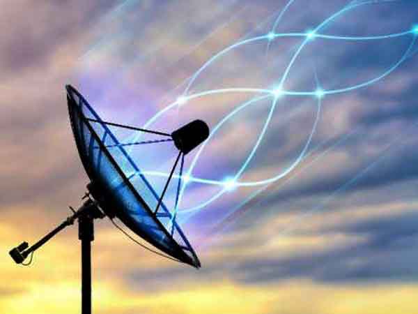 World Radio Day Date, History, Theme, Importance and How Celebrate the day in Telugu