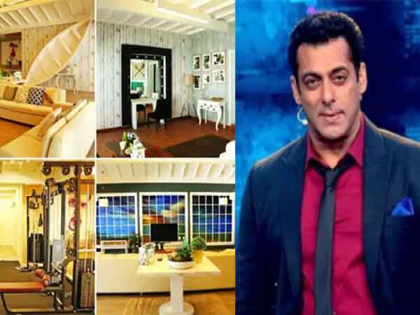 Zodiac Signs That Love The Lavish Life in Telugu