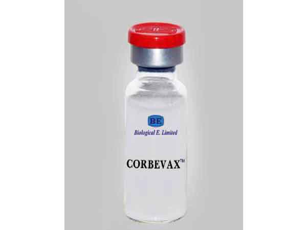 Corbevax: Third Covid vaccine for 12-17 age group gets emergency approval from DGCI 