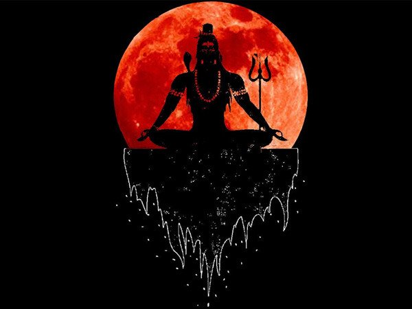 Maha Shivratri 2022: Do These Astrological Remedies on Maha Shivratri Money Related Problems May Removed 