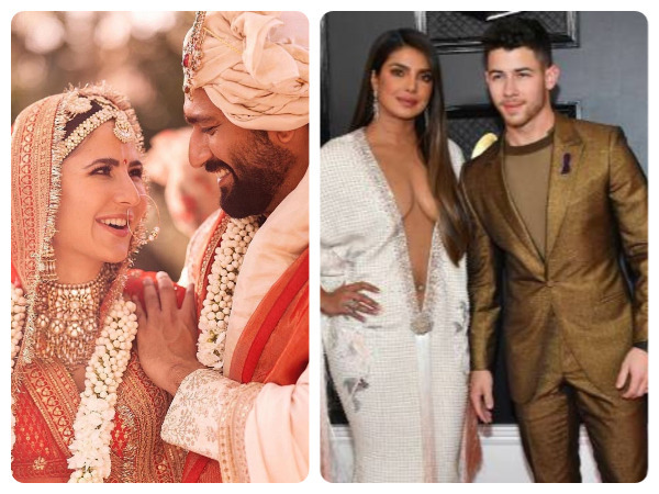 What Is the Best Age Difference for Husband and Wife in Telugu