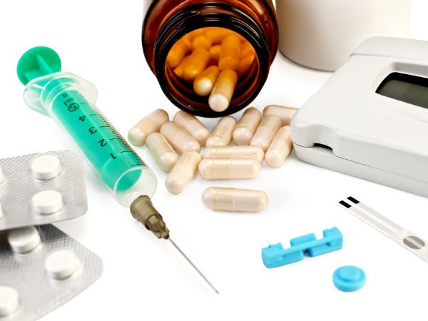 Budget 2022 Highlights for Health Sector in Telugu