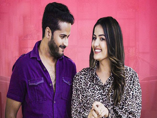 Anti-Valentine’s Week 2022: When is Slap Day, Kick Day, Breakup Day? Dates For Unromantic Week in Telugu Anti-Valentine’s Week 2022: When is Slap Day, Kick Day, Breakup Day? Dates For Unromantic Week in Telugu