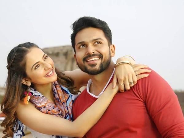 These Zodiac Pairs will Never Break Up in Telugu