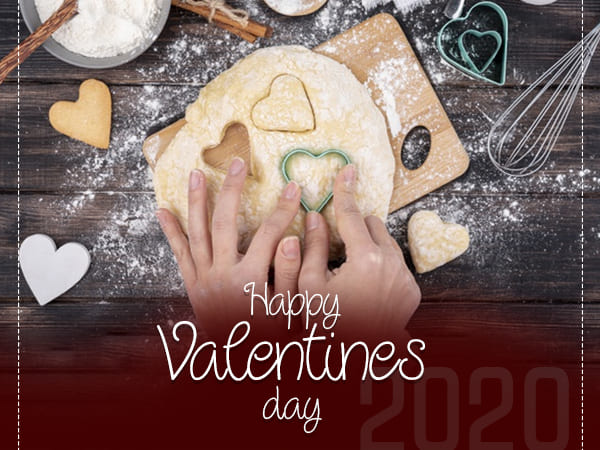 చాక్లెట్ డే చరిత్ర..