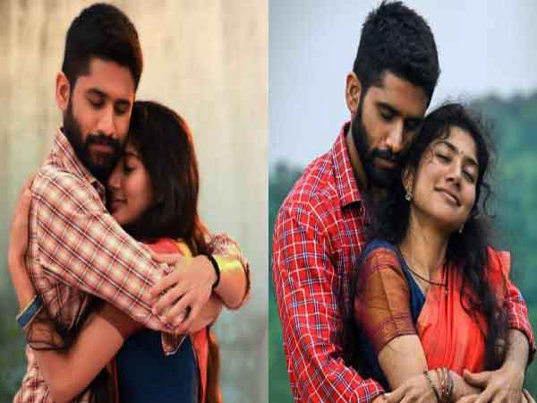 Types of Hugs And Their Importance in Telugu