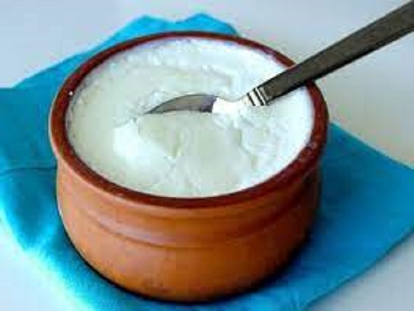 Can We Eat Curd During Periods In Telugu