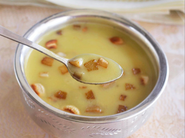 kerala style jackfruit payasam recipe in telugu kerala style jackfruit payasam recipe in telugu