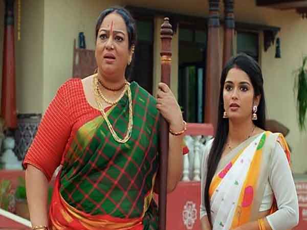 తప్పుఒప్పులు.. తప్పుఒప్పులు..