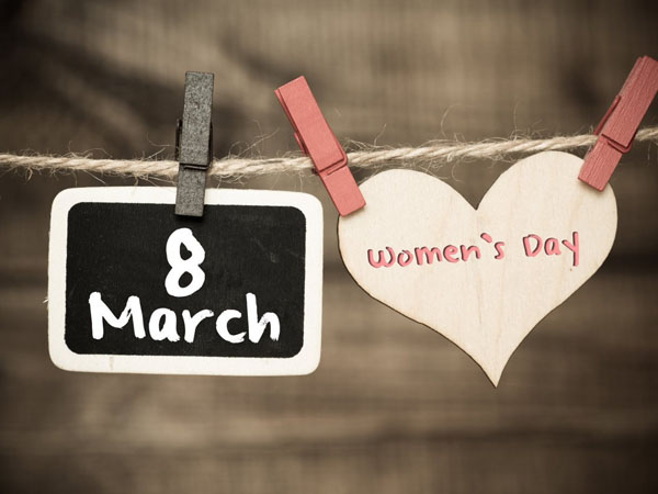 మహిళా దినోత్సవ చరిత్ర..