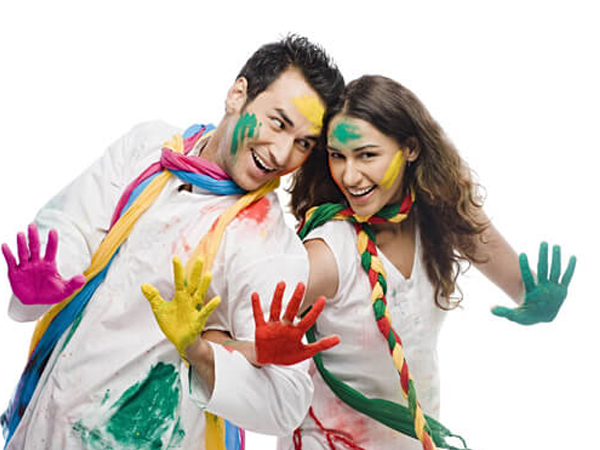 త్వరగా తొలగించడం.. త్వరగా తొలగించడం..