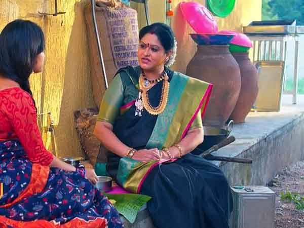 లైంగిక జీవితం.. లైంగిక జీవితం..