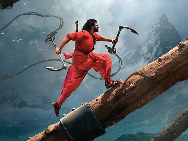 పిట్నెస్ విషయంలో..