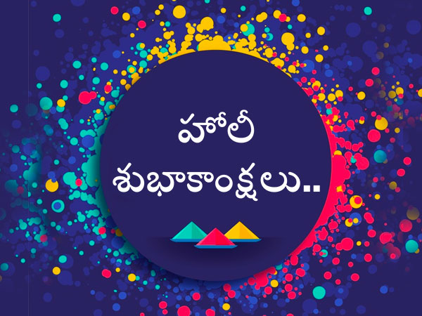 నిపుణులను సంప్రదించాలి.. నిపుణులను సంప్రదించాలి..