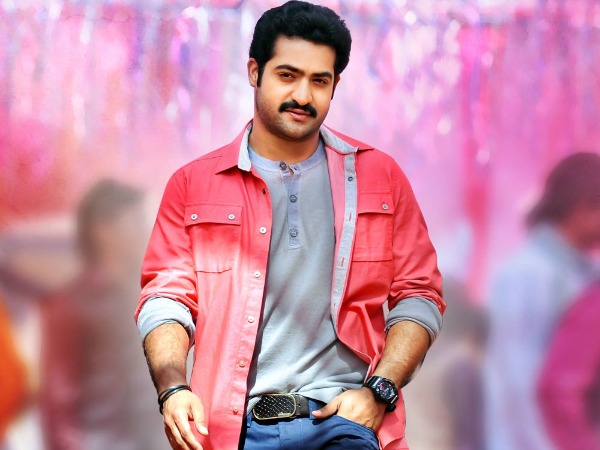 9 కేజీల కండలు..