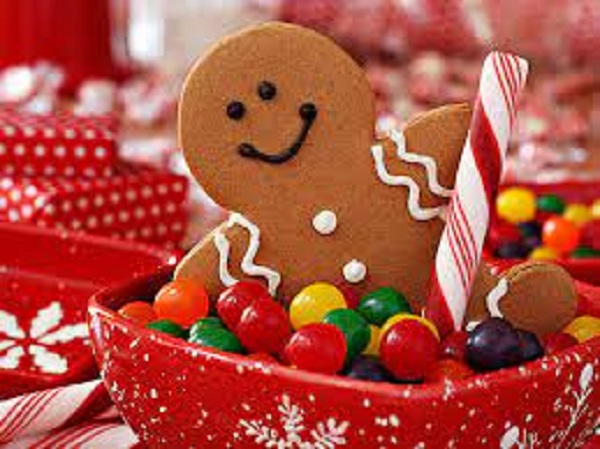 దీర్ఘకాలిక ప్రభావాలు