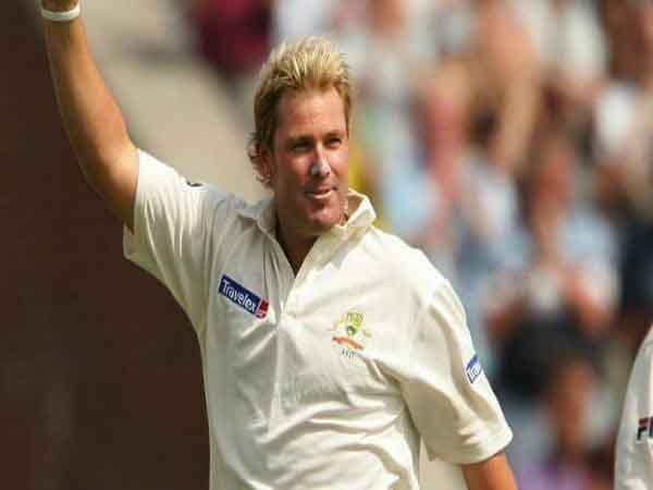 ఆల్ టైమ్ గ్రేట్ బౌలర్..