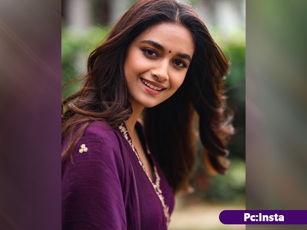 నేటి తరం మహిళలు..