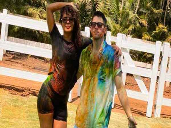 ద్విముక దీపారాధన.. ద్విముక దీపారాధన..