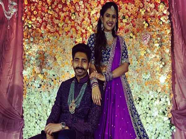 గొడవలు జరిగినప్పుడు..