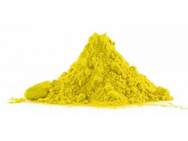 ఎల్లో కలర్ ఎలా చేయాలంటే..