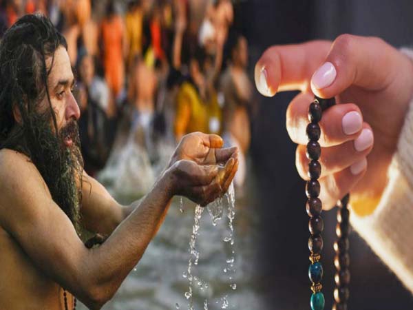 ఫాల్గుణ అమావాస్య ప్రాముఖ్యత..