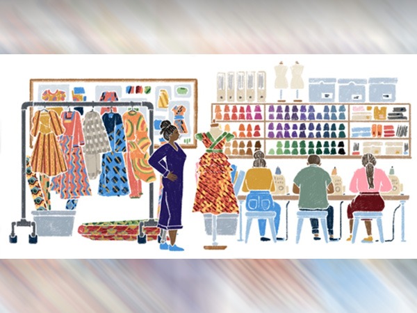 21వ శతాబ్దంలో..