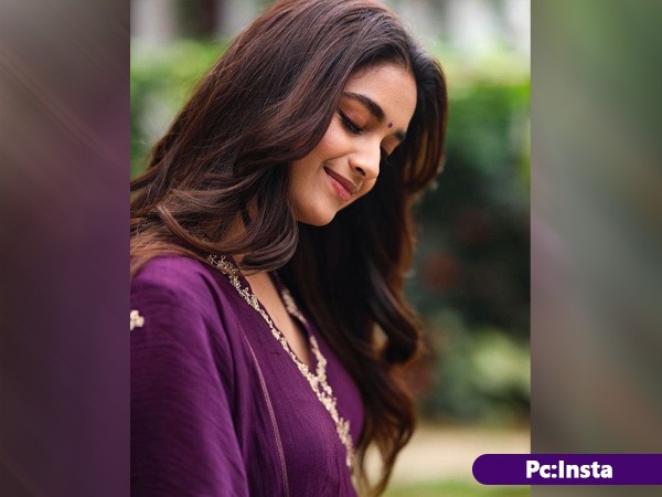 హద్దులు దాటలేదు..