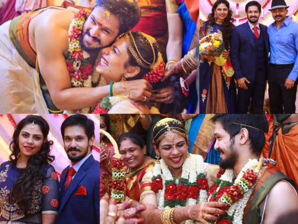 మెచ్చుకునే విషయాలు..